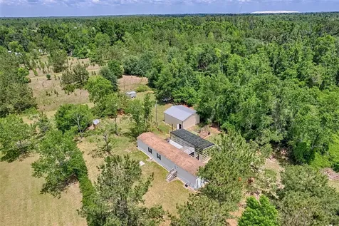 7776 SE 113th Court Jasper FL 32052
