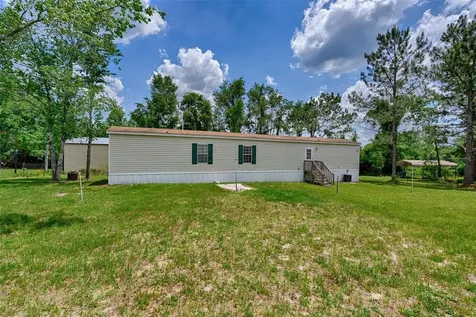 7776 SE 113th Court Jasper FL 32052
