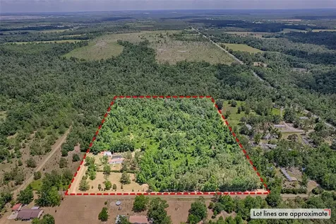 7776 SE 113th Court Jasper FL 32052