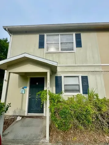 144 Douglas Road W Oldsmar FL 34677