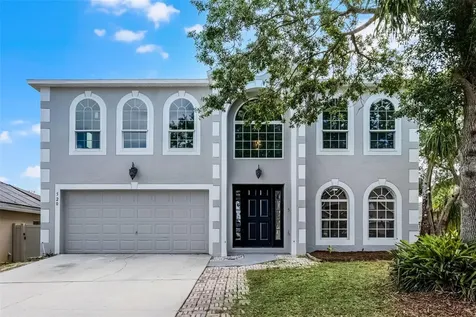 520 Stonewall Avenue Haines City FL 33844