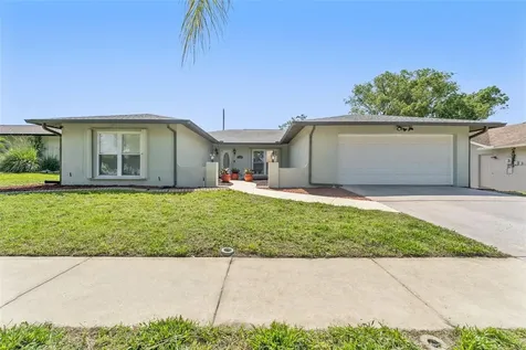 8749 Aruba Lane Port Richey FL 34668