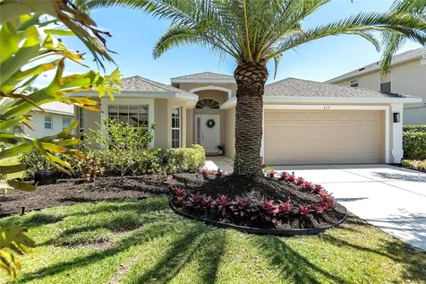 315 Heritage Isles Way Bradenton FL 34212