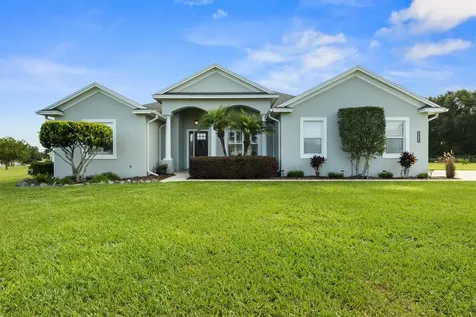 8909 N Campbell Road Lakeland FL 33810
