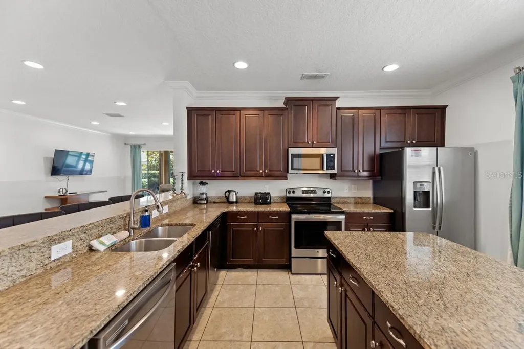 480 Lasso Drive Kissimmee FL 34747