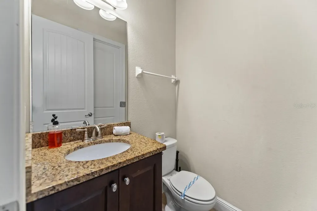 480 Lasso Drive Kissimmee FL 34747