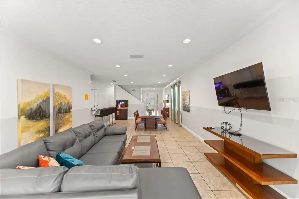 480 Lasso Drive Kissimmee FL 34747