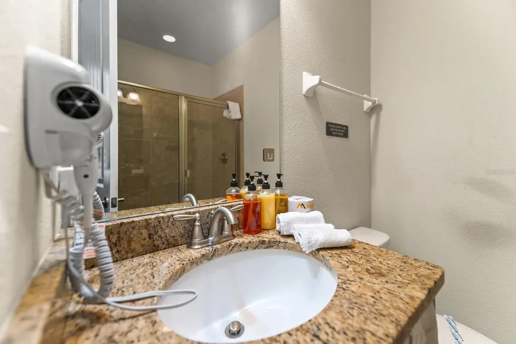 480 Lasso Drive Kissimmee FL 34747