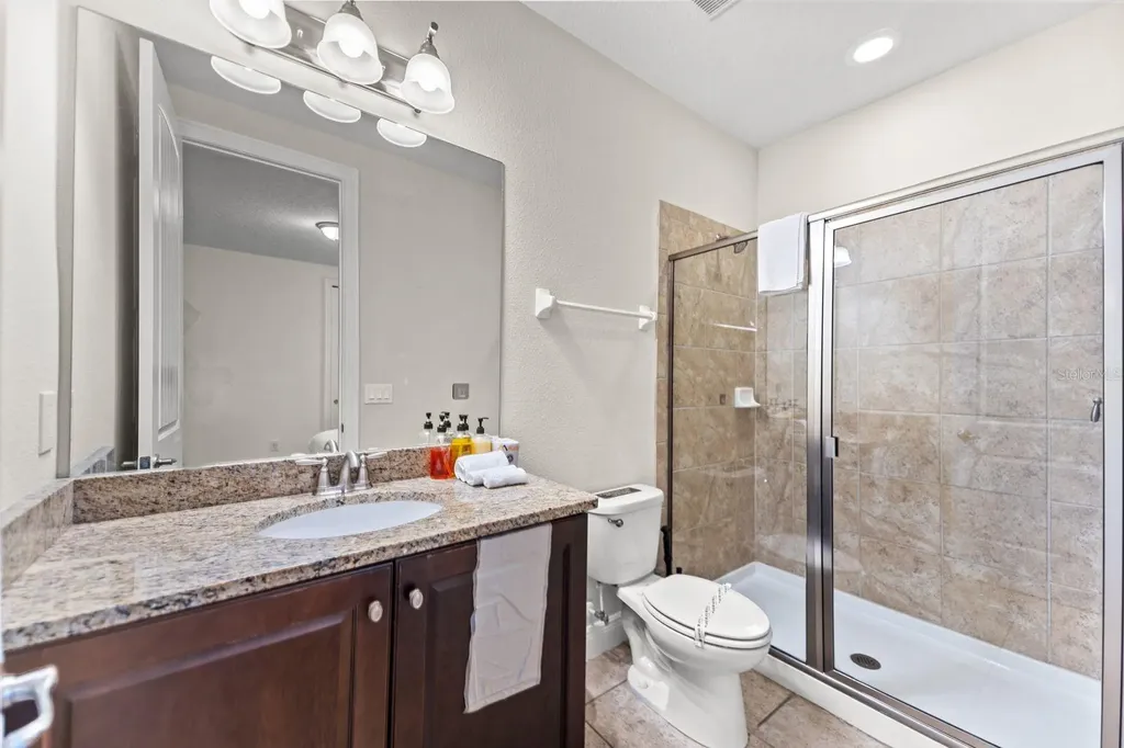 480 Lasso Drive Kissimmee FL 34747