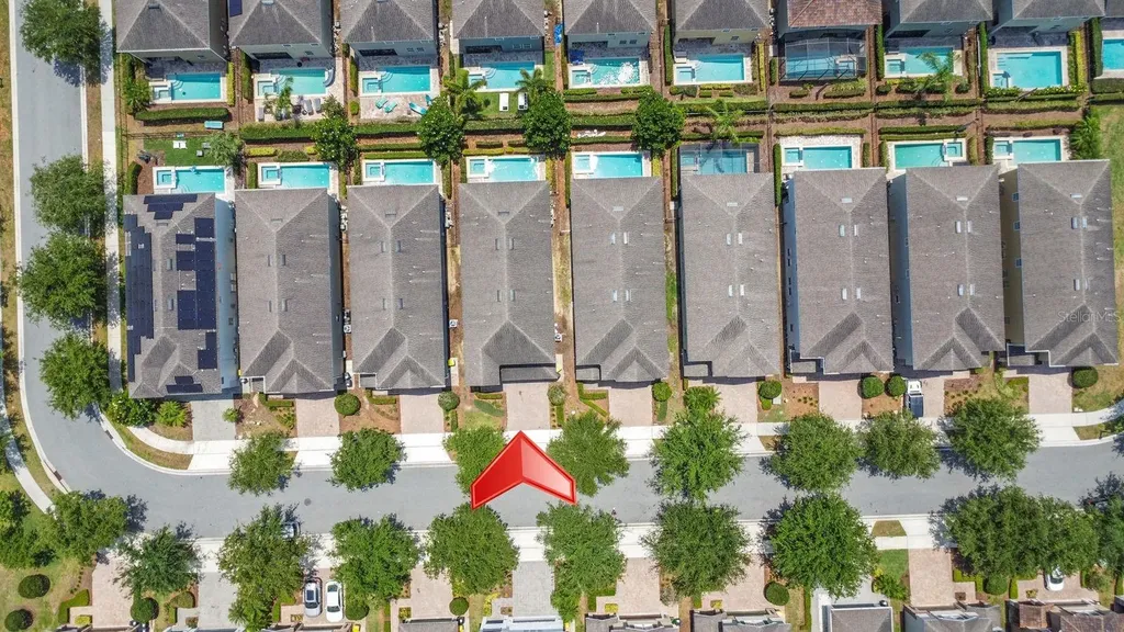 480 Lasso Drive Kissimmee FL 34747