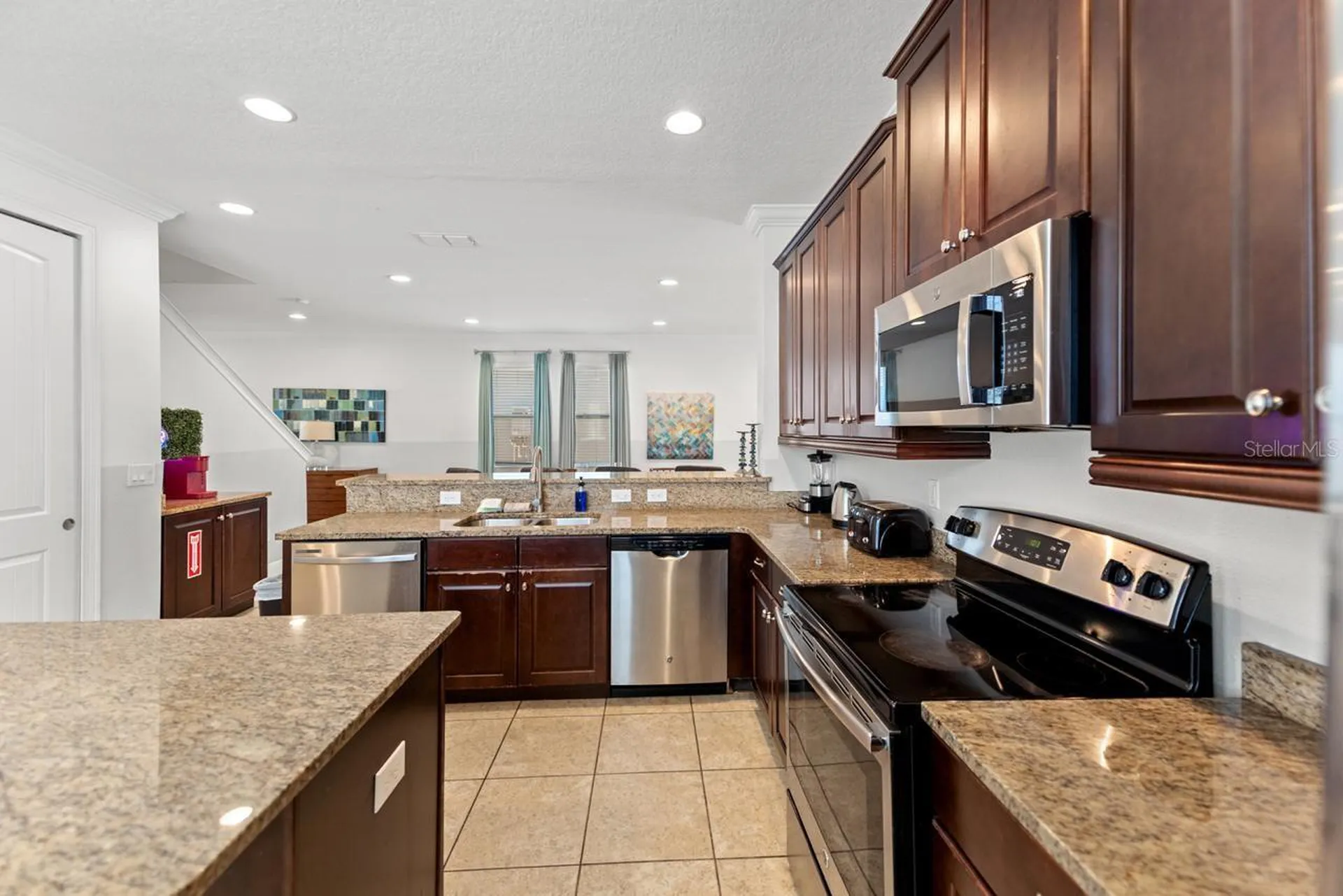 480 Lasso Drive Kissimmee FL 34747