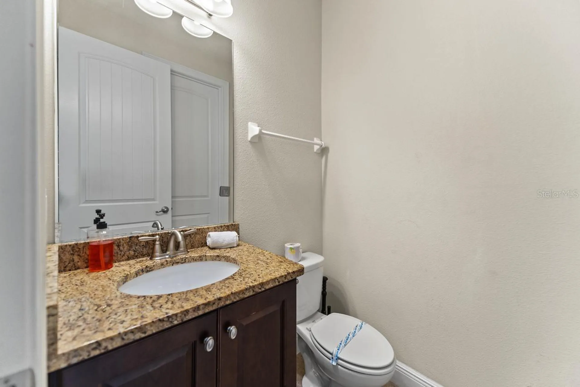480 Lasso Drive Kissimmee FL 34747