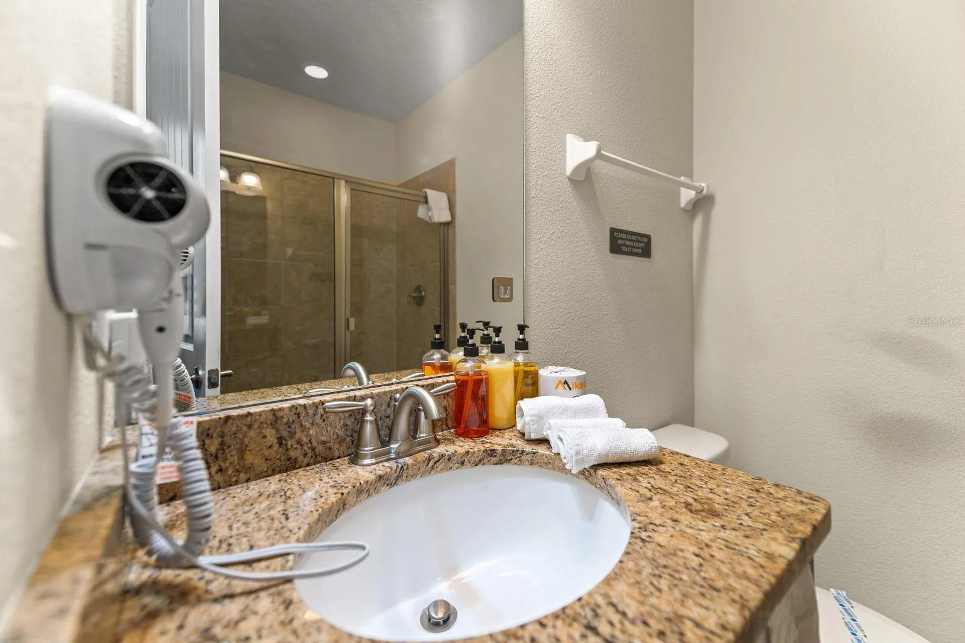 480 Lasso Drive Kissimmee FL 34747