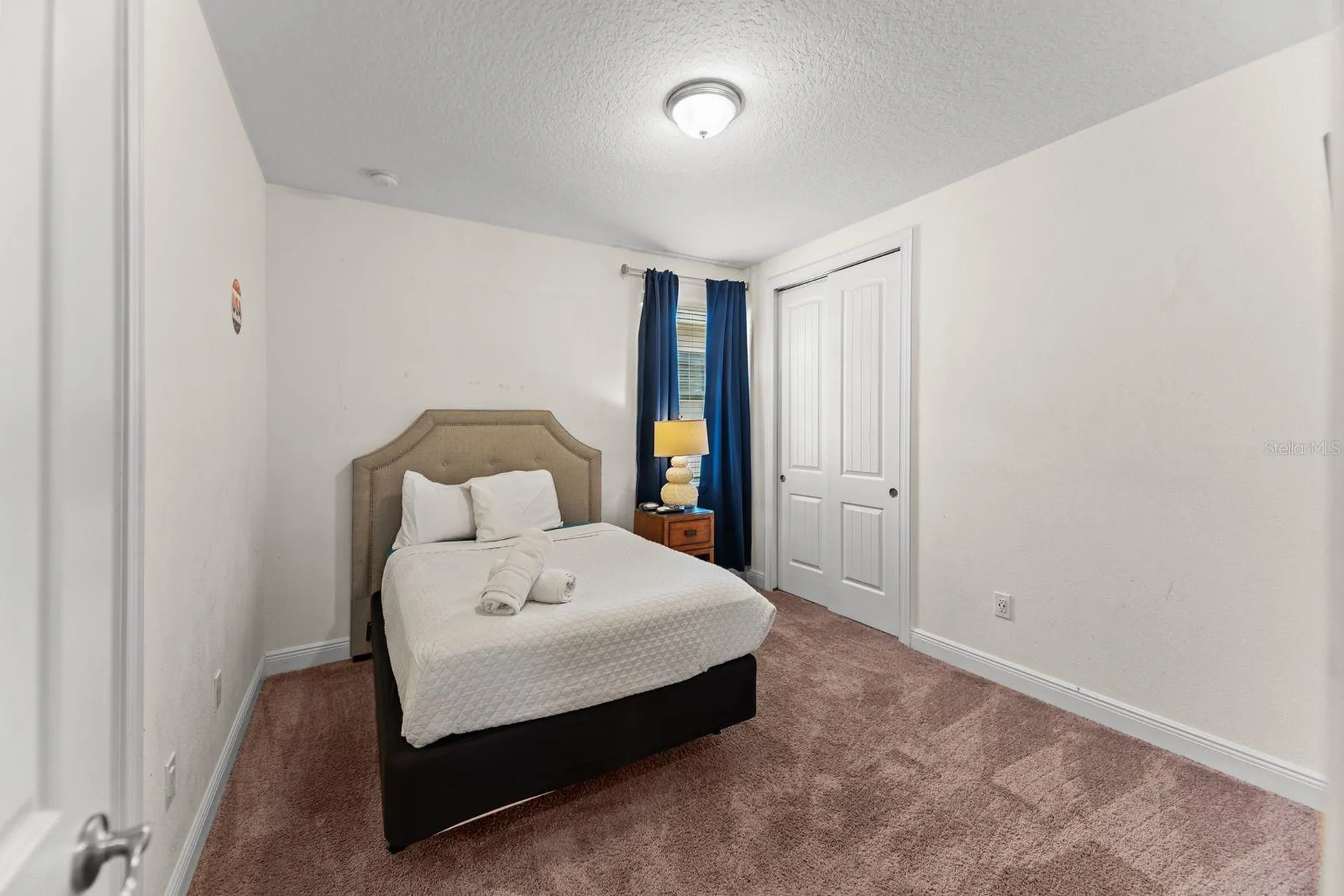 480 Lasso Drive Kissimmee FL 34747