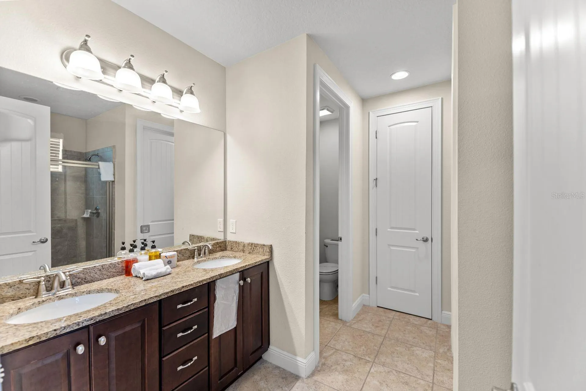 480 Lasso Drive Kissimmee FL 34747
