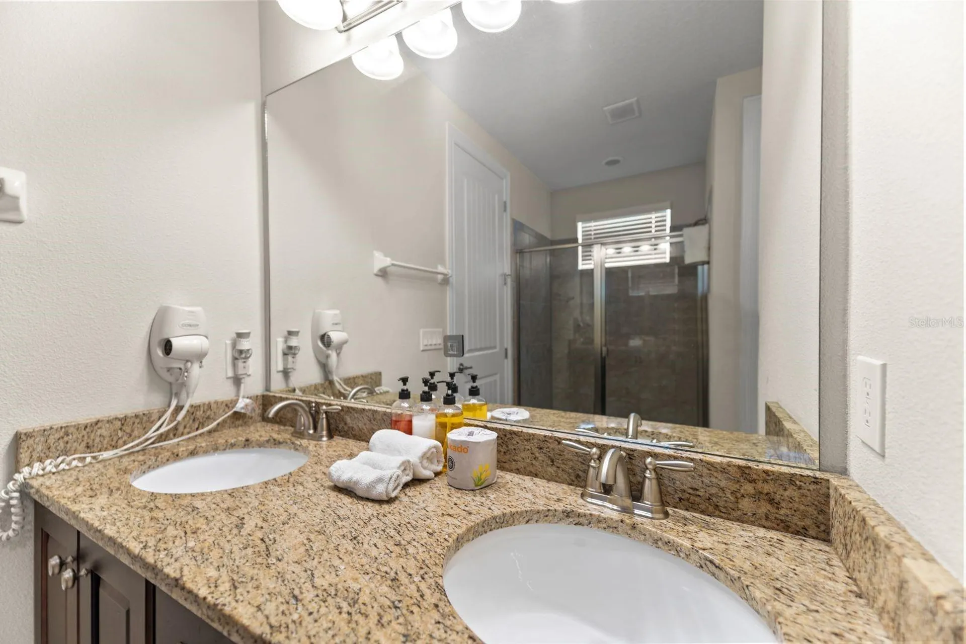 480 Lasso Drive Kissimmee FL 34747