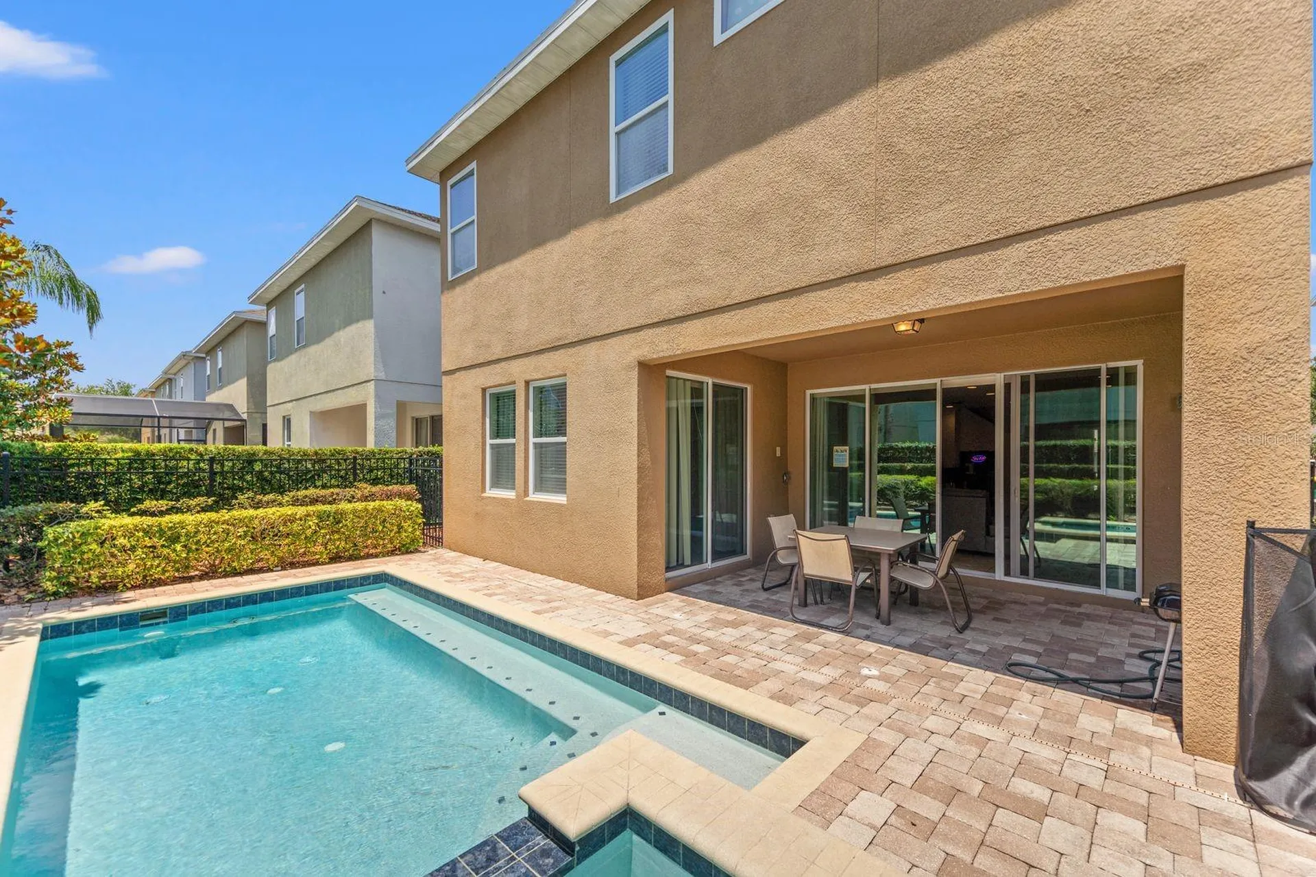 480 Lasso Drive Kissimmee FL 34747