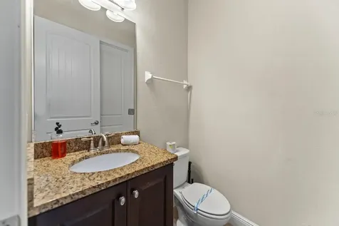 480 Lasso Drive Kissimmee FL 34747