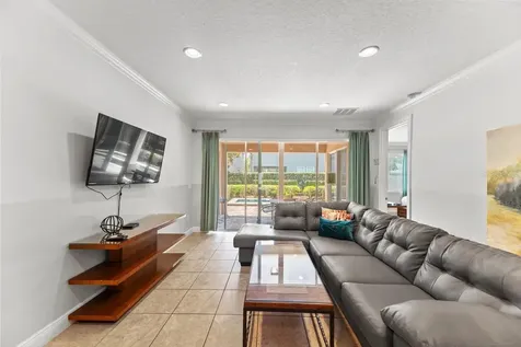 480 Lasso Drive Kissimmee FL 34747