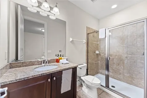 480 Lasso Drive Kissimmee FL 34747