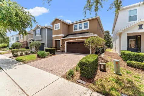 480 Lasso Drive Kissimmee FL 34747