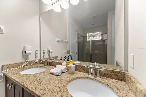 480 Lasso Drive Kissimmee FL 34747