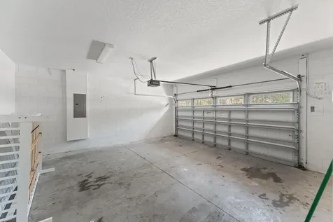 480 Lasso Drive Kissimmee FL 34747