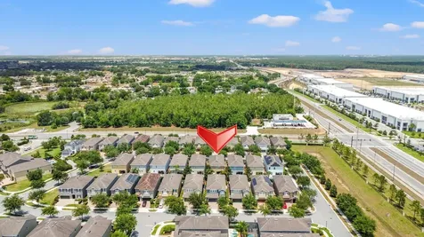480 Lasso Drive Kissimmee FL 34747