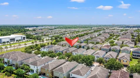 480 Lasso Drive Kissimmee FL 34747