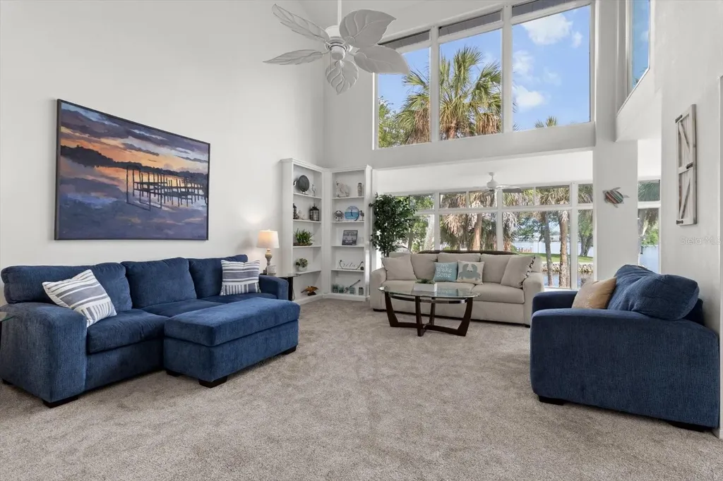 5259 S Stetson Point Drive Homosassa FL 34448