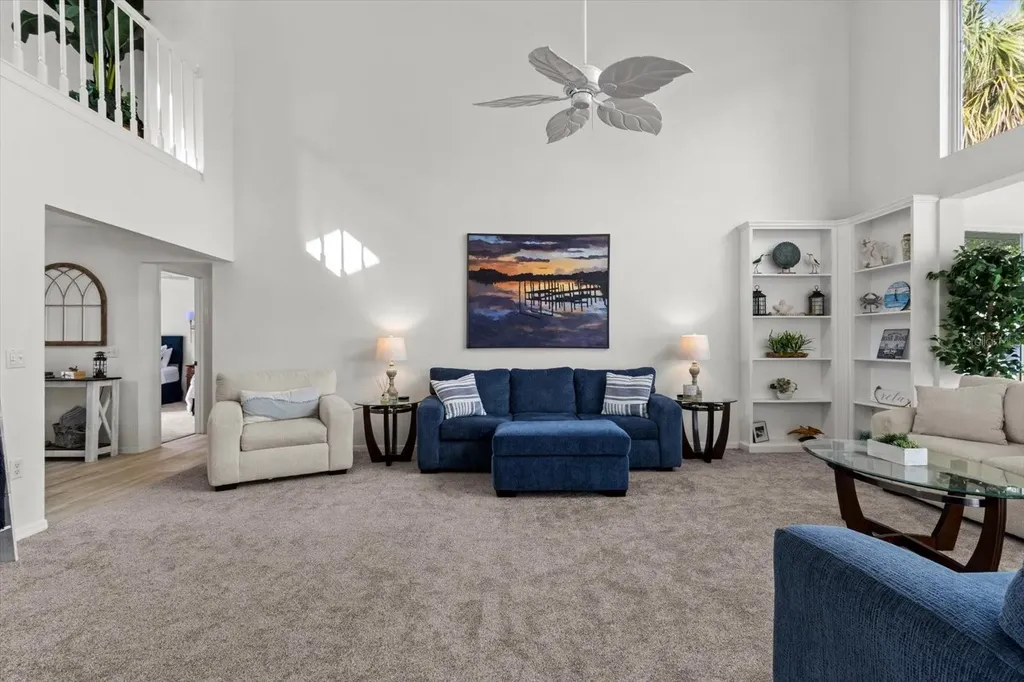 5259 S Stetson Point Drive Homosassa FL 34448