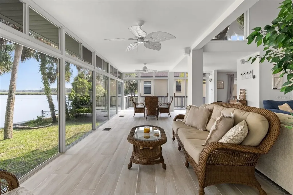 5259 S Stetson Point Drive Homosassa FL 34448