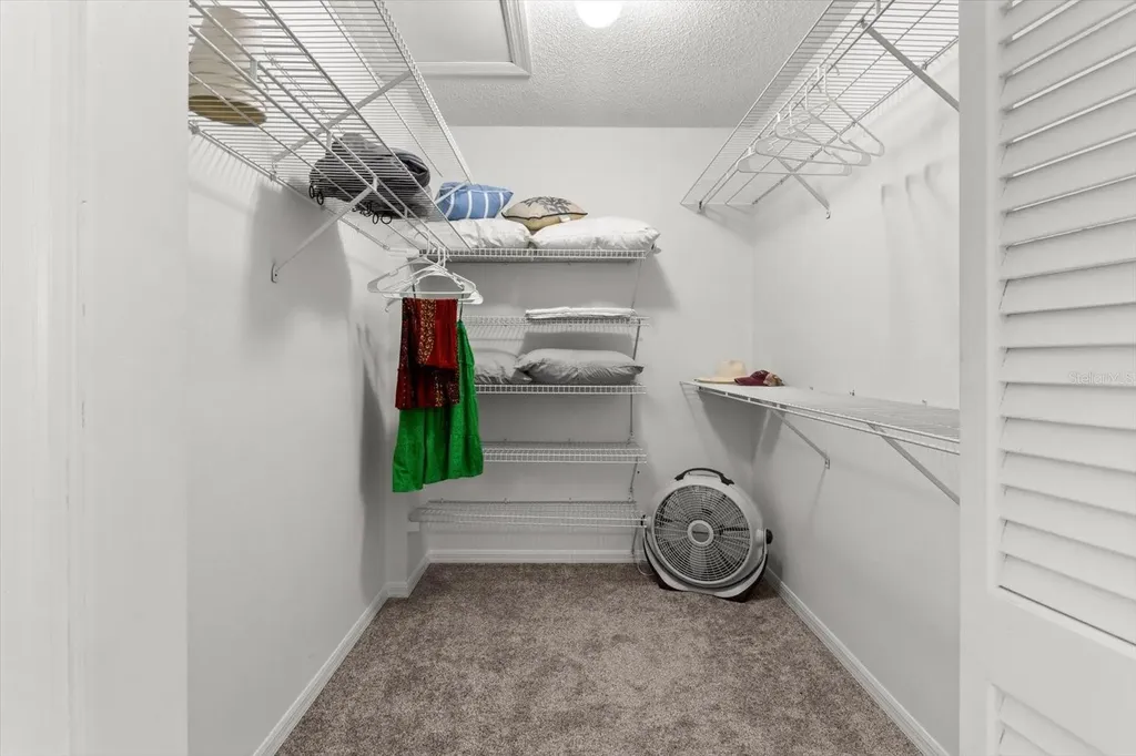 5259 S Stetson Point Drive Homosassa FL 34448