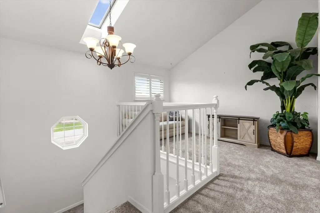 5259 S Stetson Point Drive Homosassa FL 34448