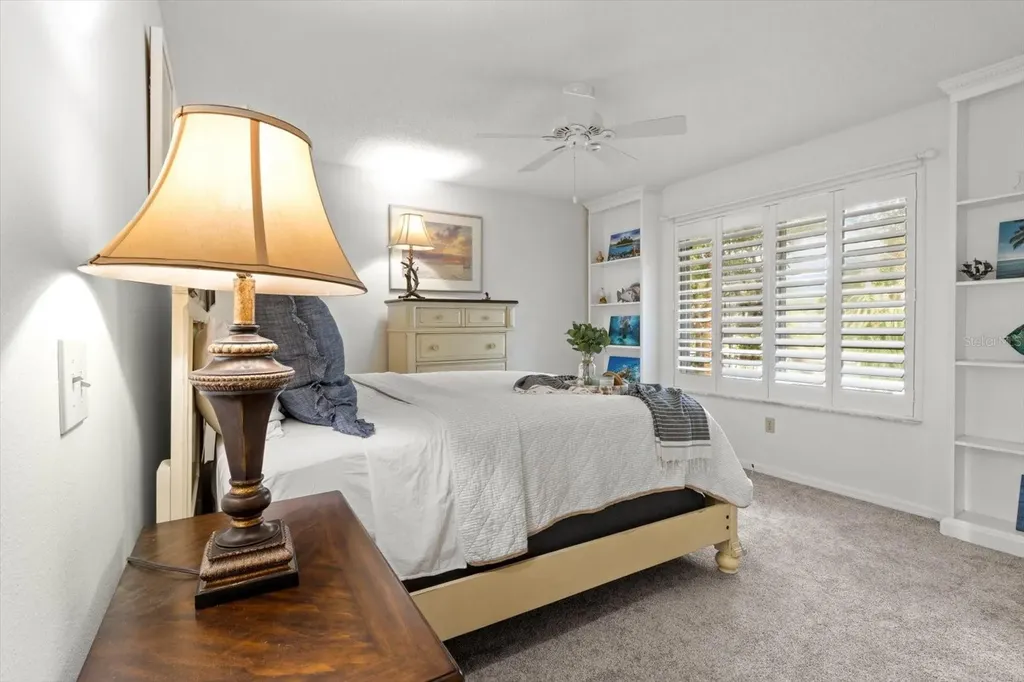 5259 S Stetson Point Drive Homosassa FL 34448