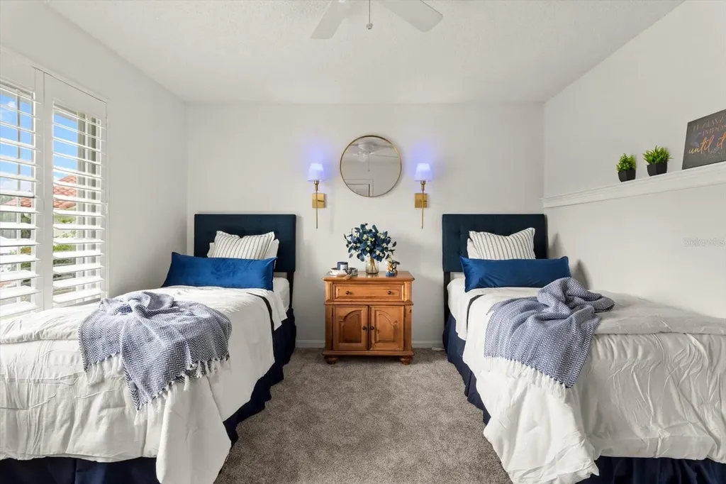 5259 S Stetson Point Drive Homosassa FL 34448