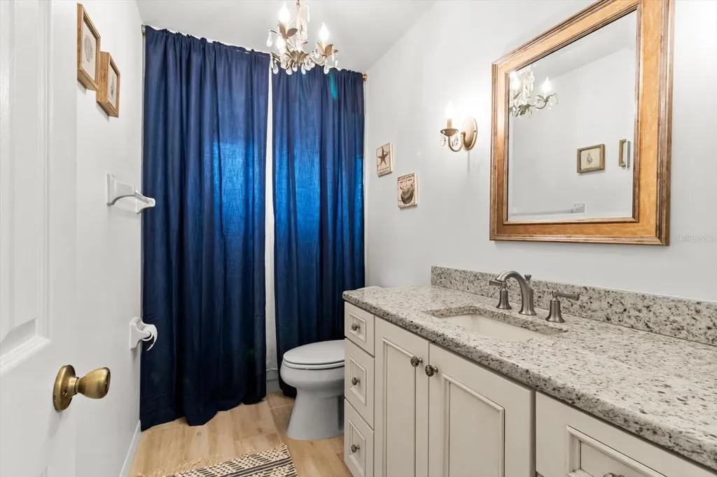 5259 S Stetson Point Drive Homosassa FL 34448