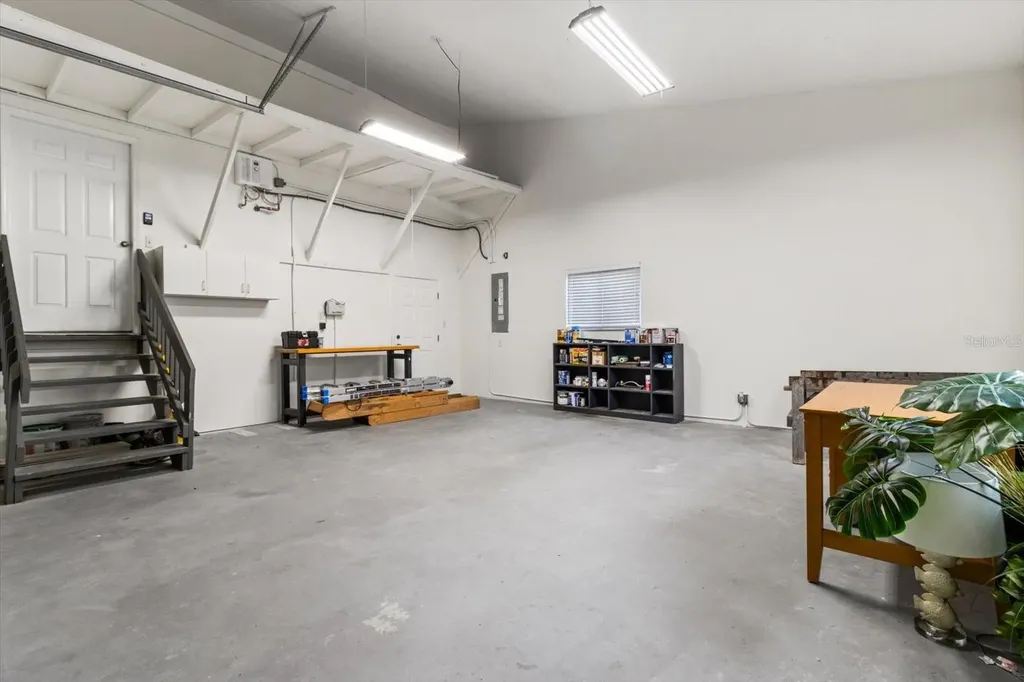 5259 S Stetson Point Drive Homosassa FL 34448