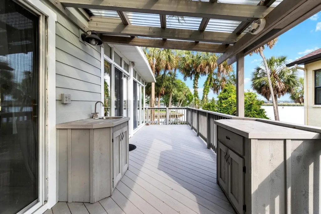 5259 S Stetson Point Drive Homosassa FL 34448