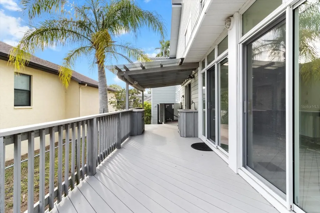 5259 S Stetson Point Drive Homosassa FL 34448