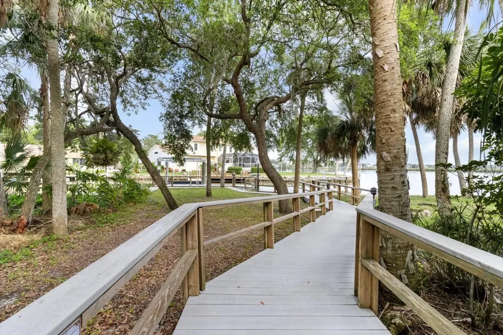5259 S Stetson Point Drive Homosassa FL 34448