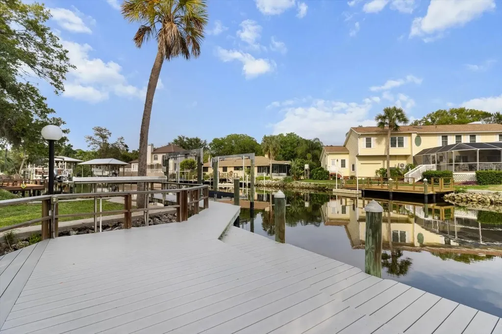 5259 S Stetson Point Drive Homosassa FL 34448