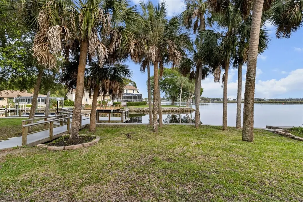 5259 S Stetson Point Drive Homosassa FL 34448