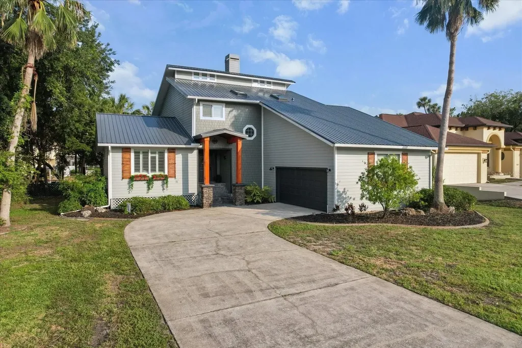 5259 S Stetson Point Drive Homosassa FL 34448