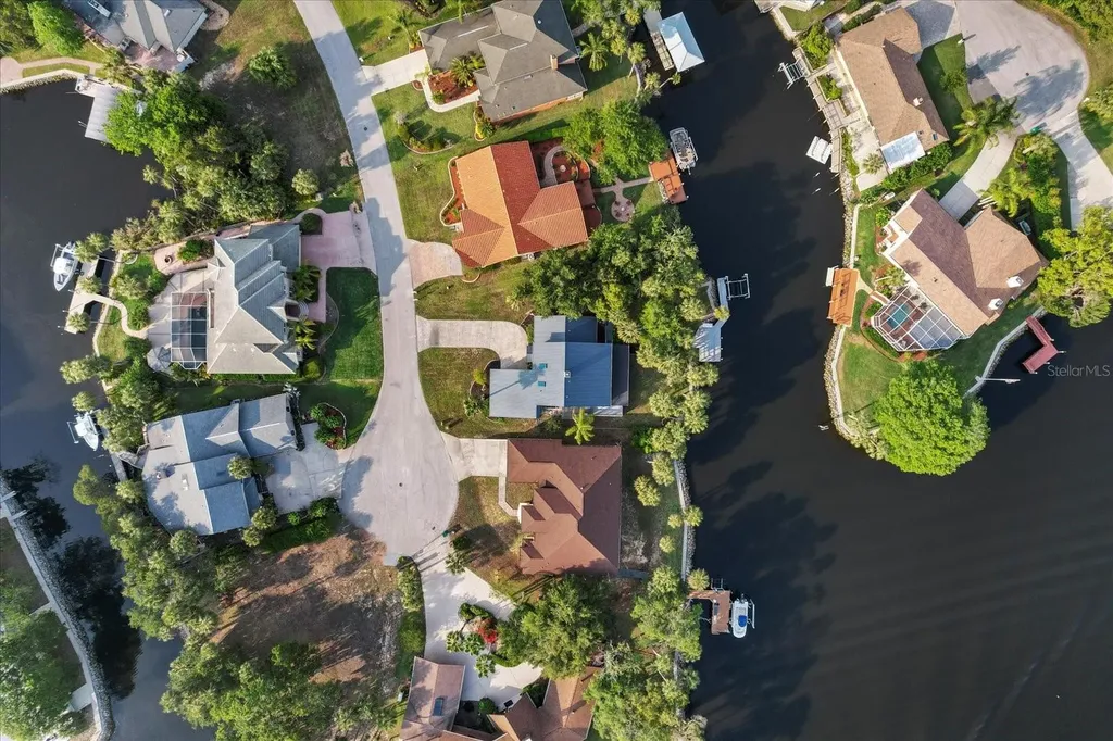 5259 S Stetson Point Drive Homosassa FL 34448