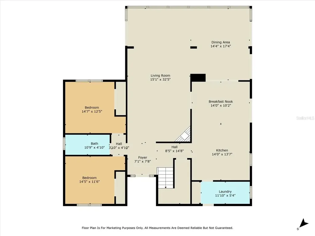 5259 S Stetson Point Drive Homosassa FL 34448