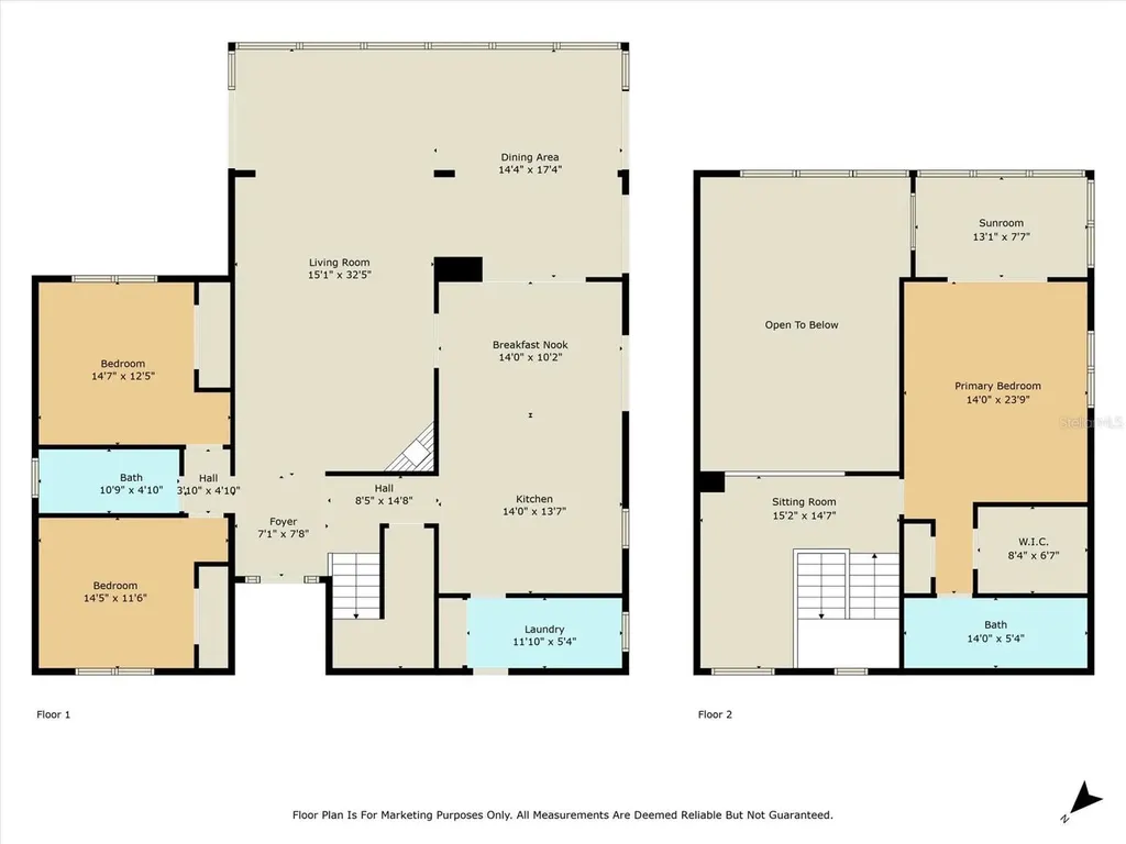 5259 S Stetson Point Drive Homosassa FL 34448