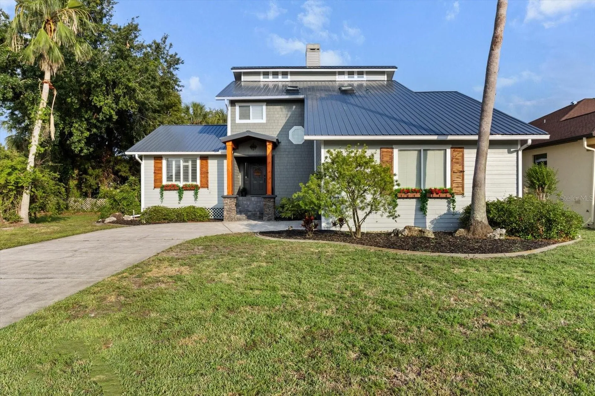 5259 S Stetson Point Drive Homosassa FL 34448
