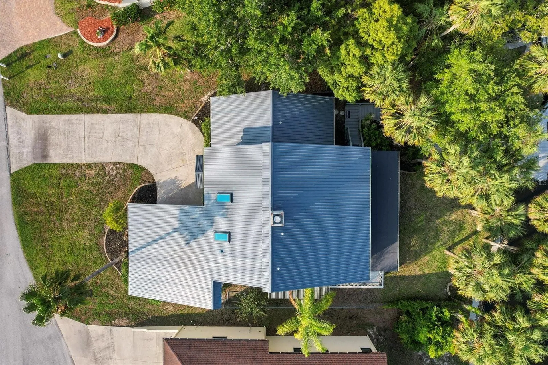 5259 S Stetson Point Drive Homosassa FL 34448