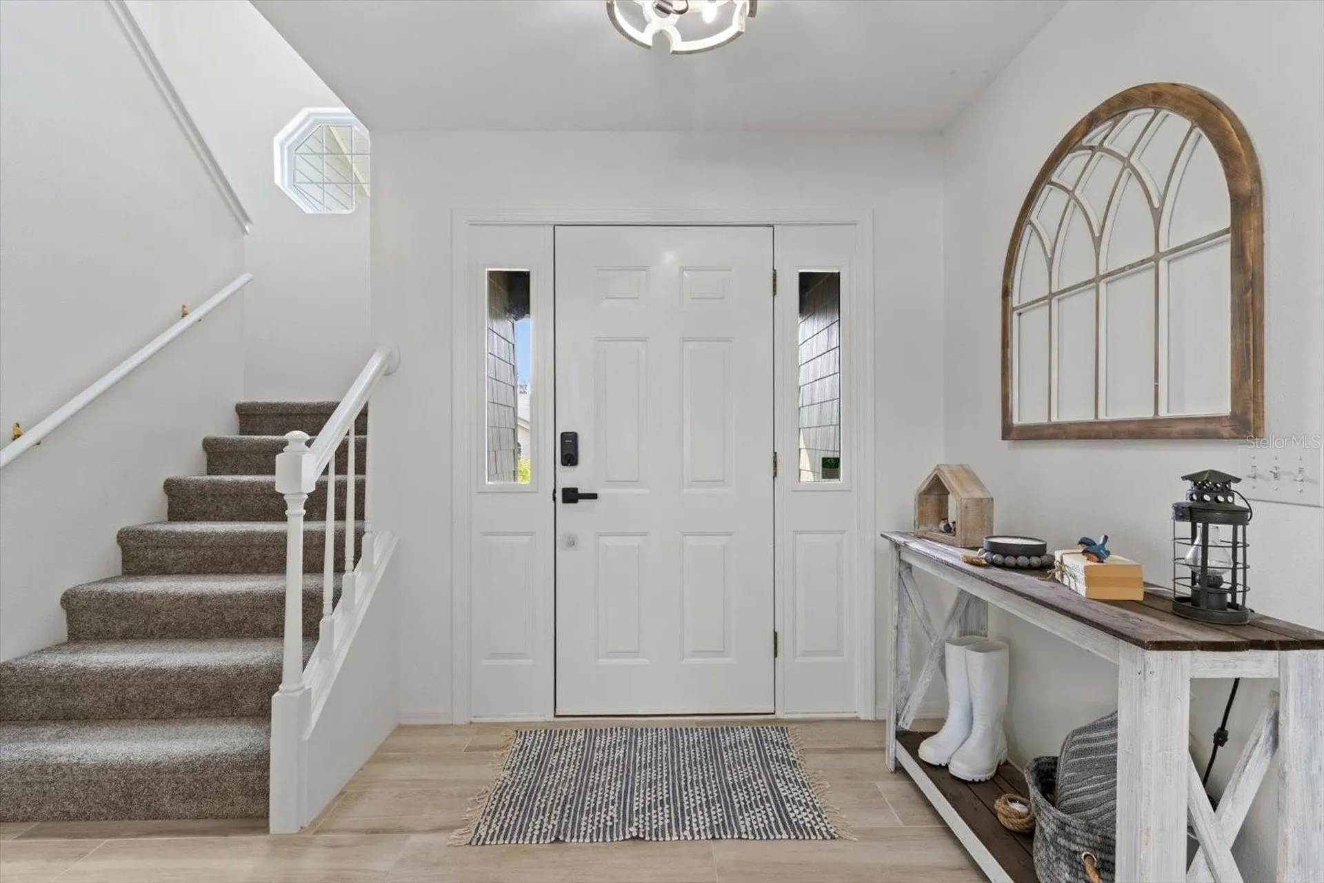 5259 S Stetson Point Drive Homosassa FL 34448
